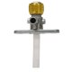 thumbnail image 4 of 2X VáLvula de Interruptor de Aceite de Grifo de Gasolina para KTM SX50 SX60 SX65 1998-2019 Interruptor de Llave de Purga, 4 of 5