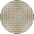 thumbnail image 2 of Addison Rugs, 2 of 8