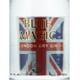 thumbnail image 2 of Ginebra Blue Magic 700 ml Blue Magic, 2 of 3