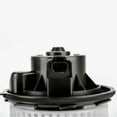 thumbnail image 3 of For Cadillac Escalade Blower Motor Assembly 2009 10 11 12 2013 Hybrid For 89019301, 3 of 7