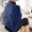 NY2, variant on Heated Shawl Pad USB Heated Shawl Heated Blanket Flannel Blanket With 3 Comfiest Blanket Extra Large Throw Blanket for Couch 90 X 120 Thick Blankets Throw Blanket Rdr2 Blanket