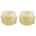 thumbnail image 3 of Equipment Bushing 2-PACK - GX21994, 3 of 7