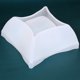 thumbnail image 4 of unbranded Para Macetas De Silicona No Adhesiva Ideal Para Manualidades Y, 4 of 8