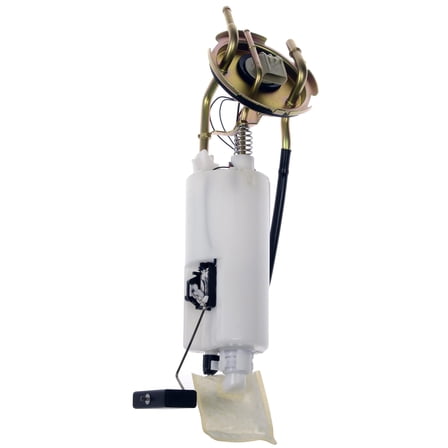 "Dorman 2630312 Fuel Pump Module Assembly for Specific Chrysler / Dodge / Plymouth Models"