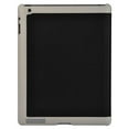 thumbnail image 4 of BASEUS smart master for ipad mini black, 4 of 10