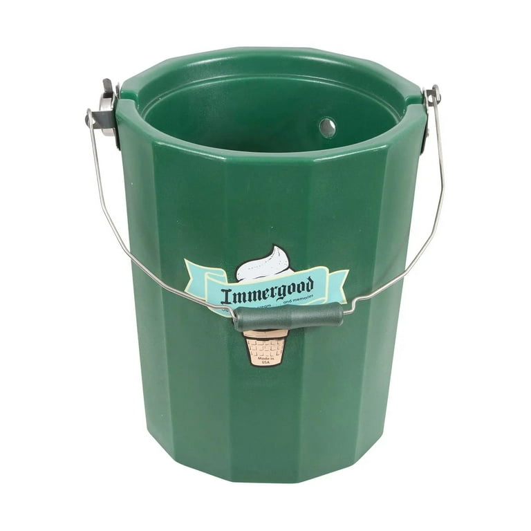White mountain ice online cream maker replacement bucket