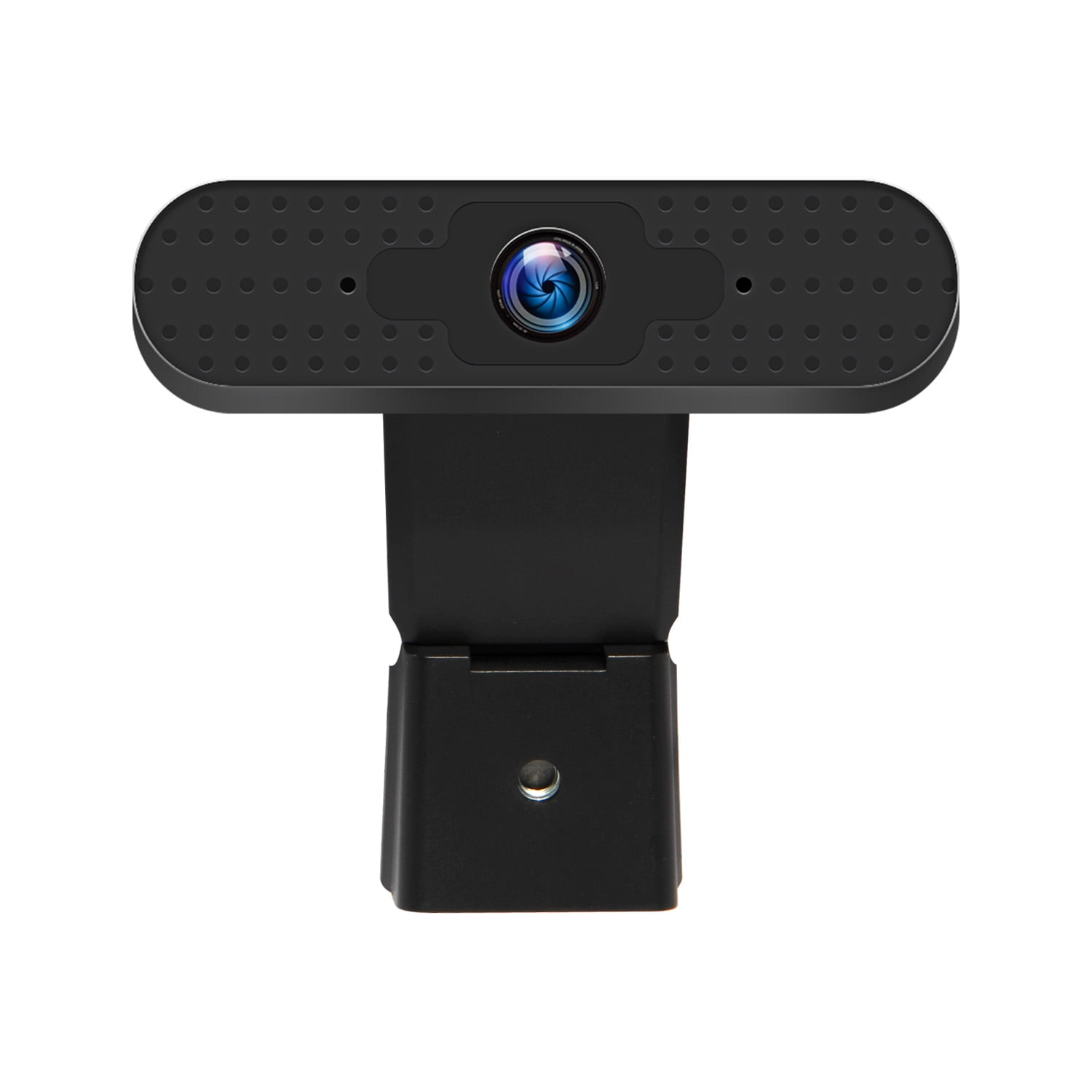 Avaya HC020 Video Conferencing Camera - 30 fps - USB - 1920 x 1080