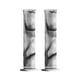 thumbnail image 5 of Puños Bicicleta BMX ALTREGO Camuflaje de Goma Anti derrapante 140 Mm Blanco, 5 of 5