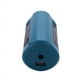 thumbnail image 4 of 2X Fuente de Alimentación USB para Makita Pe00000020 Chaquetas Calefactadas Cargador Adaptador Convertidor 10.8V / 12V Litio-Ion Bl1013 Bl1014, 4 of 8