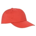 thumbnail image 1 of Result Headwear Houston 5 Panel Cap, 1 of 2
