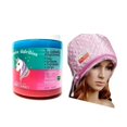 thumbnail image 1 of Crema térmica Nourishing-Btx Massage Cream para tratamiento capilar, 1 of 1