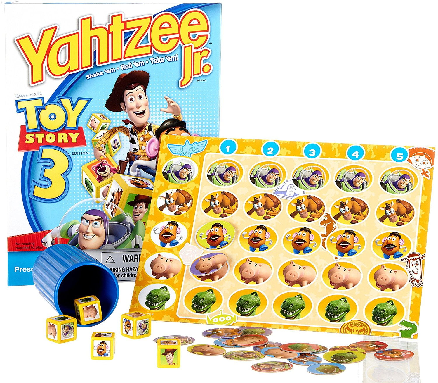 toy story 3 game toy story 3 game