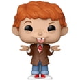 thumbnail image 2 of Figura de vinilo Funko Pop! TV MAD TV Alfred E. Neuman 11 cm, 2 of 3