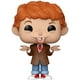 thumbnail image 2 of Figura de vinilo Funko Pop! TV MAD TV Alfred E. Neuman 11 cm, 2 of 3