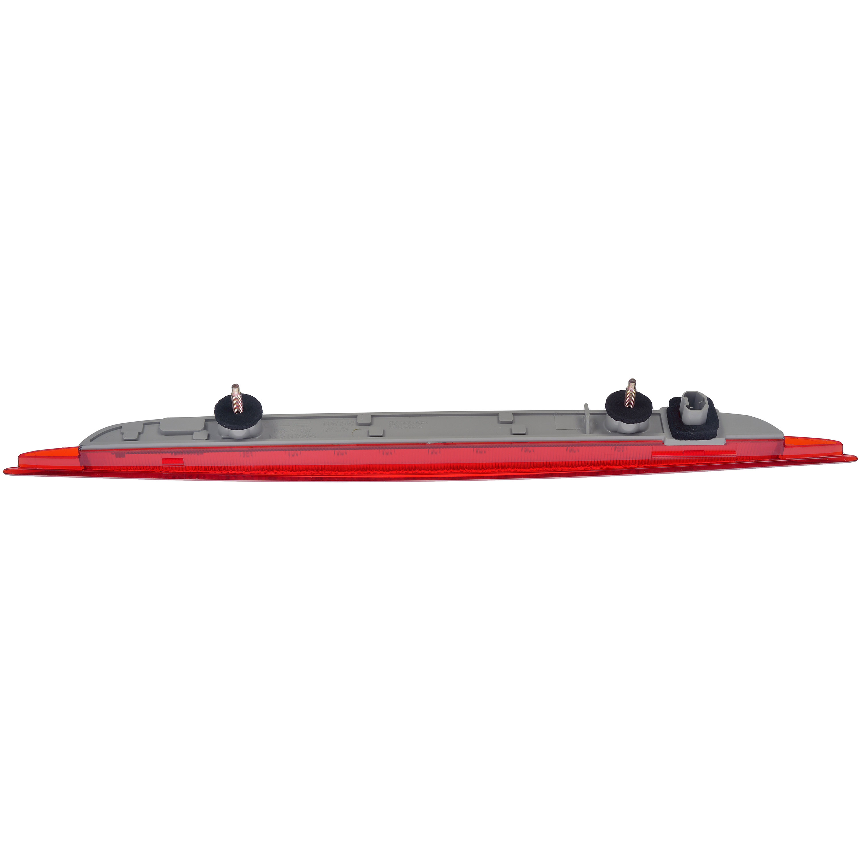 Dorman 923-140 Center High Mount Stop Light for Specific Mazda Models Fits select: 2006-2010 MAZDA 5