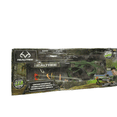 thumbnail image 6 of Realtree Compound Crossbow Set With LED Scope Batteries Not Included, 6 of 8