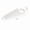 White, variant on Portable Rubber Door Wedge Stopper 2 Pack Durable Non-Slip Door Stop for Home Office Travel, Fits Most Standard Doors