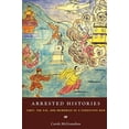 thumbnail image 1 of Arrested Historys: Tibet, la CIA et les Souvenirs d'Une Guerre Oubliée, 1 of 1
