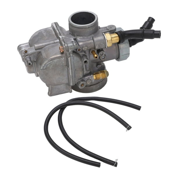 Kit Carburador Para Vm26 150 Cc 160 Cc 200 Cc Dirt Bike