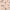 12-Beige Star, variant on MINTREUS Womens Pajama Set Long Sleeve Sleepwear Nightwear Soft Pjs Lounge Sets With Pockets