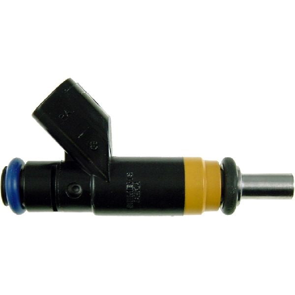 Nissan Gtr Fuel Injector