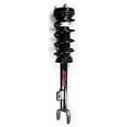 thumbnail image 3 of Suspension Strut and Coil Spring Assembly, 3 of 5