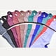 thumbnail image 4 of Sujetador Yoga Pantalón TFixol Negro Pequeño, 4 of 8