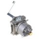 thumbnail image 3 of Carburetor Carb for Yamaha MZ360 Engine Generators with Gasket, 3 of 5