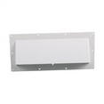 thumbnail image 4 of Yassdwbn 1pc New Range Hood Vent Cover Sidewall Vent Replacement for RV Trailer Camper, 4 of 5