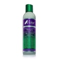 thumbnail image 1 of The Mane Choice 4 Leaf Clover Manageability & Softening Remedy Shampoo, 1 of 1