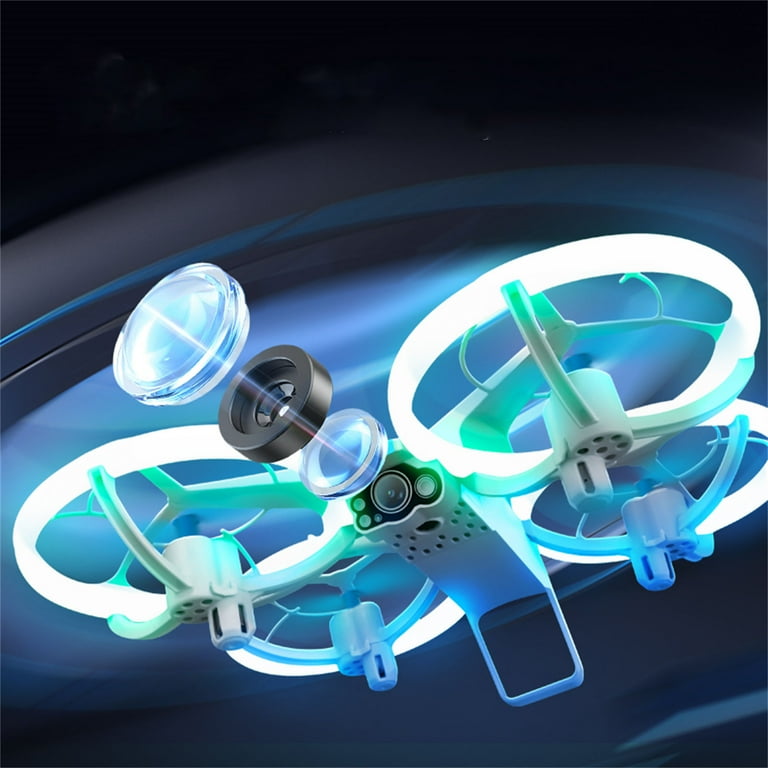 Indoor drone discount
