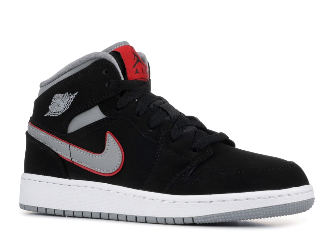 jordan 1 mid size 10.5
