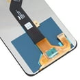thumbnail image 5 of LCD Screen and Digitizer Full Assembly For Infinix Hot 11 Play, 5 of 7