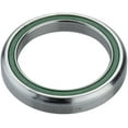 thumbnail image 2 of Wolf Tooth Headset Bearing 41mm 36x45 Fits 1 1/8", 2 of 2