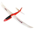 thumbnail image 1 of Juguetes para aviones aviones de lanzamiento de mano al aire libre espuma de juguete avión deslizgiroplanepuede ser modificado modelo avión comprar 2 barco 3, 1 of 2