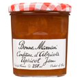 thumbnail image 2 of Bonne Maman Apricot Jam, 2 of 5