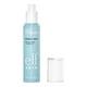 thumbnail image 5 of e.l.f. Skin Holy Hydration Mist de Coco 80 ml, 5 of 6