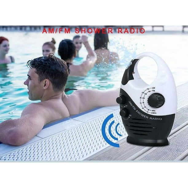 Radio para mesita de noche sale