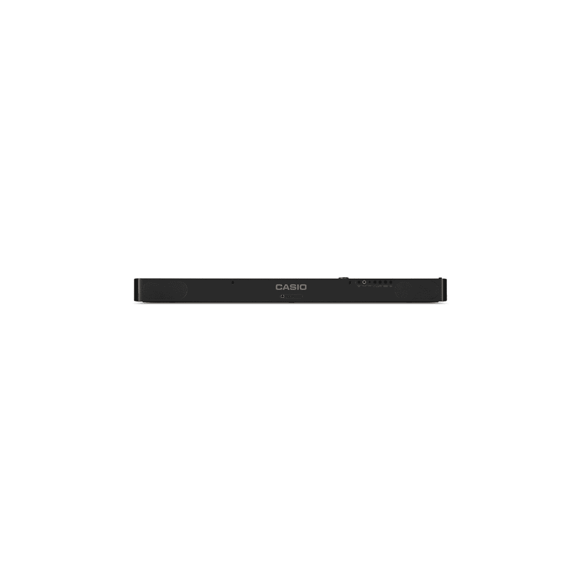 Casio PXS3100BK Digital Piano in Black