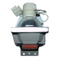 thumbnail image 3 of Lutema Economy for Acer EC.J9000.001 Projector Lamp with Housing, 3 of 5