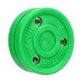 thumbnail image 1 of Ice Hockey Puck, Lightweight Roller Hockey  For Training, 1 of 8
