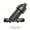 32mm, variant on Irrigation Filter, Drip Irrigation Filter, Filter for agricultural sprinkler and drip irrigation for Mesh Stainless Steel Screen and Flush Cap for Garden Hose Irrigation System Parts - 25mm