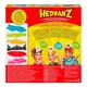 thumbnail image 4 of Juego de Mesa Spin Master Hedbanz Familia, 4 of 4