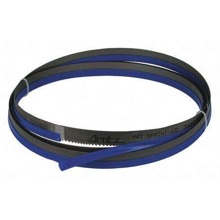

Jet Band Saw Blade 97 Blade L 5/8 TPI 5674033