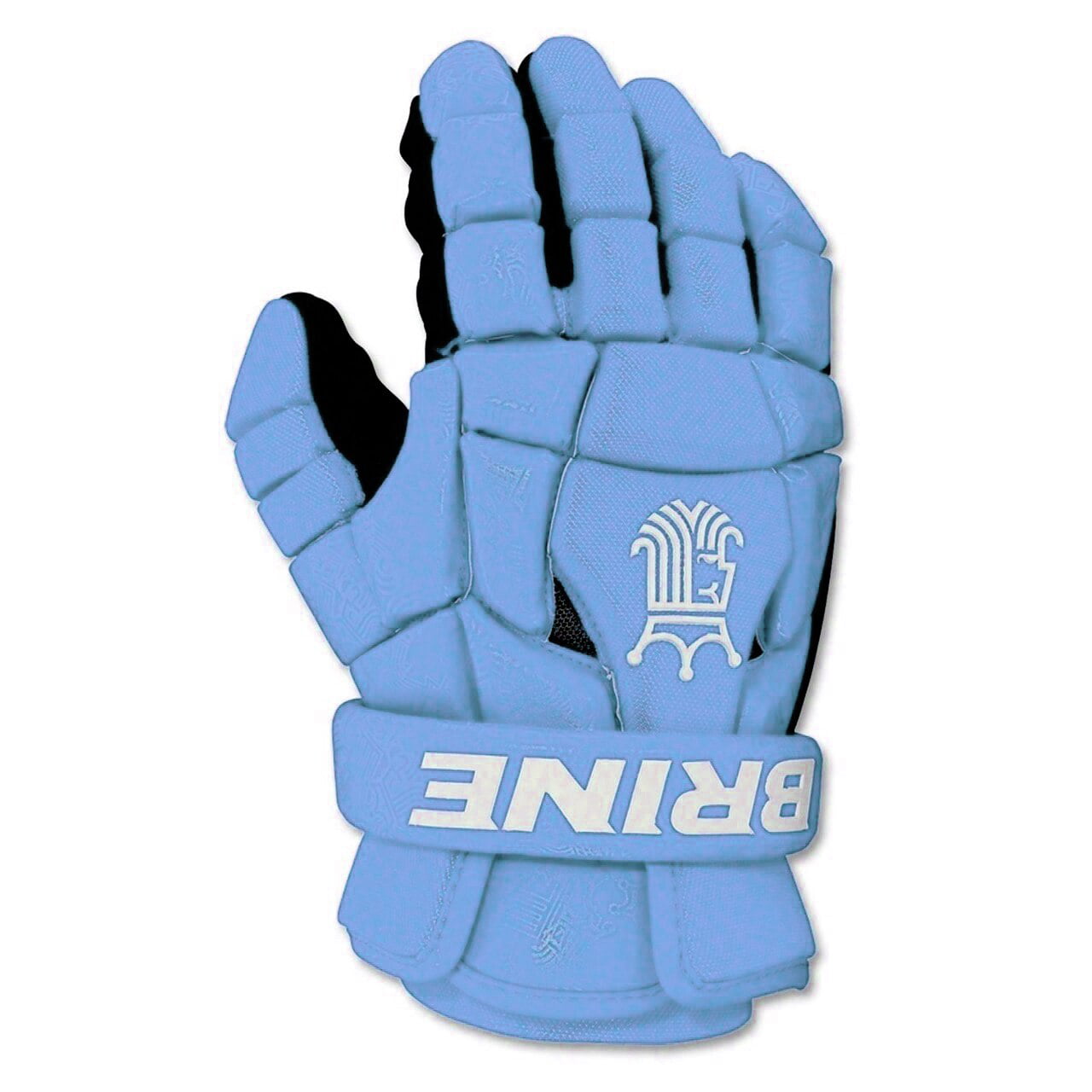 NEW Various Colors Brine King Superlight 2 Lacrosse Gloves Lists @ $110 