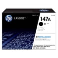thumbnail image 1 of Cartucho de Tóner HP 147A 10 500 paginas Color Negro HP W1470A, 1 of 4