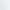 Winter White, variant on Scoop Women's and Women's Plus Ultimate Scubaknit Cargo Shorts, Sizes XS-4X
