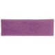 thumbnail image 1 of SHOWERORO Cubierta De Micrófono Inalámbrico Con Diamantes De Imitación Morada Para Y Protección, 1 of 6