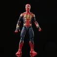 thumbnail image 4 of Hasbro Marvel Legends Spider-Man Action Figures, 3 Count, 4 of 5