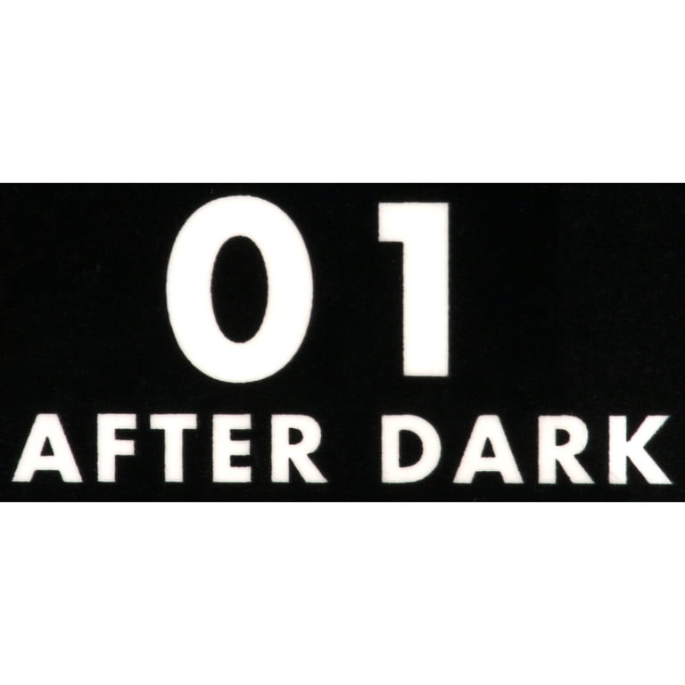 Milani Stay Put Mechanical Eyeliner, After Dark photo 4